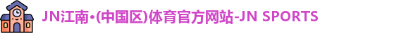多宝电竞